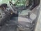 2015 RAM 1500 Tradesman