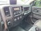 2015 RAM 1500 Tradesman