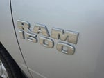 2015 RAM 1500 Tradesman
