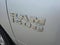 2015 RAM 1500 Tradesman