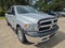 2015 RAM 1500 Tradesman