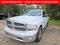 2015 RAM 1500 Lone Star
