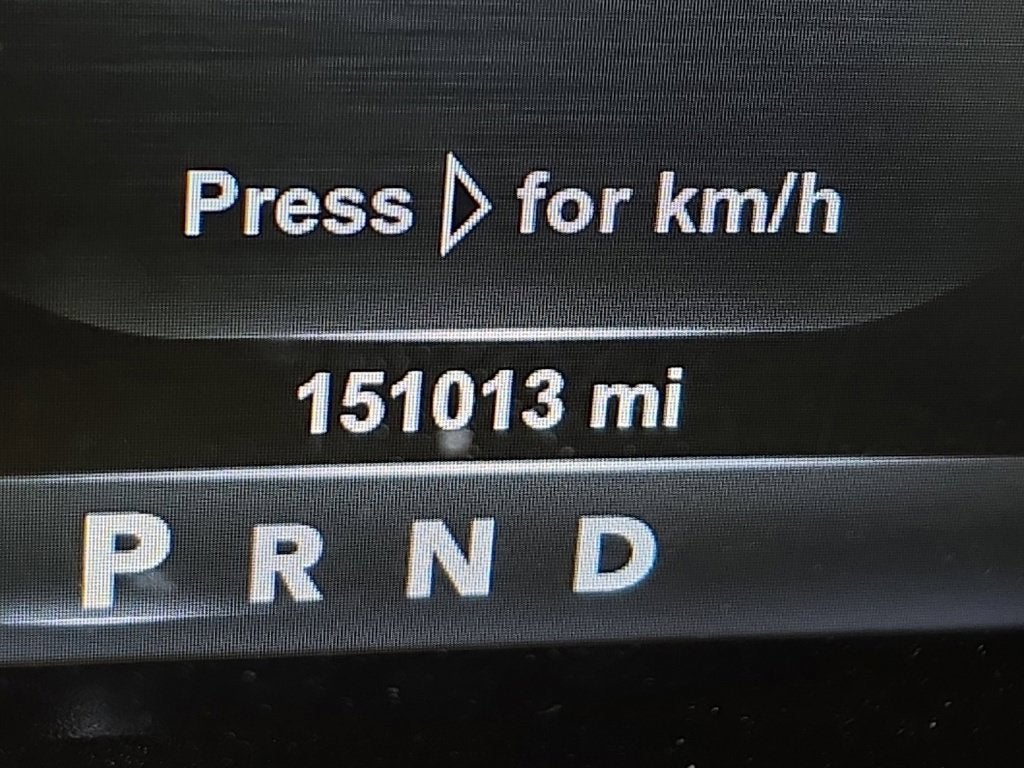 2015 RAM 1500 Lone Star