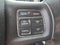 2015 RAM 1500 Lone Star