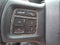 2015 RAM 1500 Lone Star