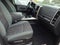 2015 RAM 1500 Lone Star