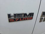 2015 RAM 1500 Lone Star
