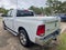 2015 RAM 1500 Lone Star