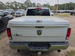 2015 RAM 1500 Lone Star
