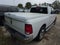 2015 RAM 1500 Lone Star