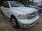 2015 RAM 1500 Lone Star