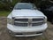 2015 RAM 1500 Lone Star