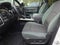2015 RAM 1500 Lone Star