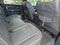 2015 RAM 1500 Laramie Longhorn
