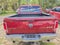 2015 RAM 1500 Laramie Longhorn