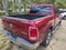 2015 RAM 1500 Laramie Longhorn