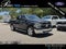 2011 RAM 1500 SLT