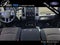 2011 RAM 1500 SLT