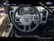 2011 RAM 1500 SLT