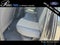 2011 RAM 1500 SLT