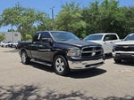 2011 RAM 1500 SLT