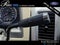 2011 RAM 1500 SLT