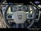 2011 RAM 1500 SLT