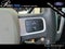 2011 RAM 1500 SLT