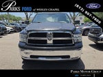 2011 RAM 1500 SLT