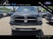 2011 RAM 1500 SLT