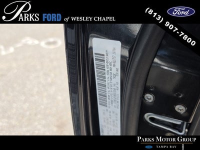 2011 RAM 1500 SLT