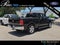 2011 RAM 1500 SLT