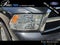 2011 RAM 1500 SLT