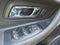2019 Ford Taurus SEL