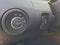 2019 Ford Taurus SEL