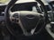 2019 Ford Taurus SEL