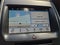 2019 Ford Taurus SEL