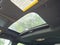 2019 Ford Taurus SEL