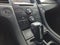 2019 Ford Taurus SEL