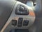2019 Ford Taurus SEL
