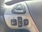 2019 Ford Taurus SEL