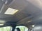 2019 Ford Taurus SEL