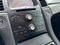 2019 Ford Taurus SEL