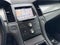 2019 Ford Taurus SEL
