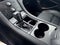 2019 Ford Taurus SEL