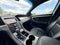2019 Ford Taurus SEL