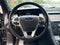 2019 Ford Taurus SEL