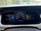 2019 Ford Taurus SEL