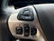 2019 Ford Taurus SEL