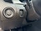 2019 Ford Taurus SEL